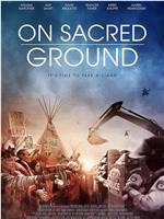 On Sacred Ground