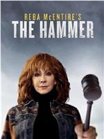 The Hammer