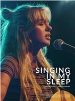 Singing in My Sleep