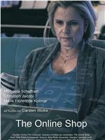 The Online Shop在线观看
