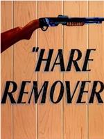 Hare Remover