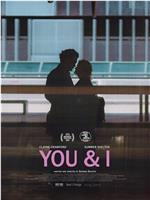 You & I在线观看