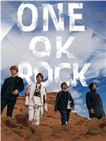 ONE OK ROCK 迷你音乐会在线观看