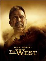 Kevin Costner’s The West