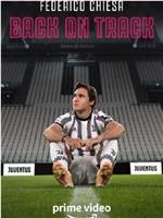 Federico Chiesa - Back on Track