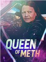 Queen of Meth Season 1