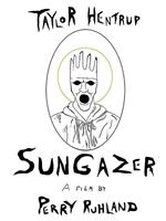 Sungazer在线观看