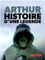 King Arthur's Britain: The Truth Unearthed