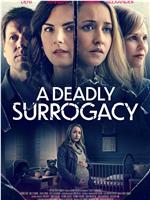 A Deadly Surrogacy