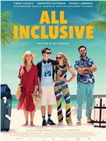 All Inclusive