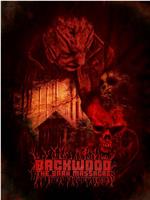 Backwood: The Barn Massacre