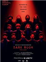 Darkroom在线观看