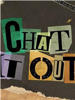 Chat It Out