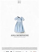 Ana Morphose