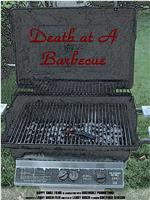 Death at a Barbecue在线观看
