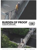 Burden of Proof