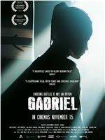 Gabriel