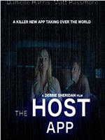 The Host App