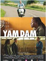 Yam Dam