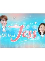All That Jess