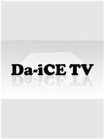 Da-iCE TVスペシャル