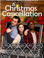 Cancellation