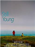 Still Young