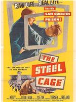 The Steel Cage