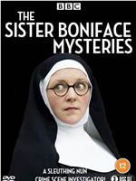 博尼法斯修女探案集 第二季在线观看