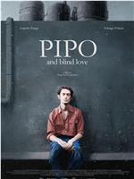 Pipo et l'amour aveugle在线观看