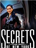 Secrets of New York