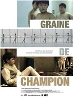 Graine de champion