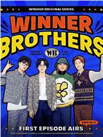 WINNER BROTHERS