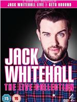 Jack Whitehall Gets Around: Live from Wembley Arena