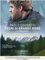 Sogni di Grande Nord在线观看