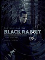 Black Rabbit在线观看