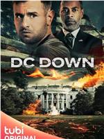 DC Down