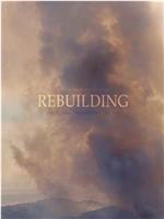 Untitled Rebuilding Project在线观看