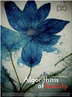 Algorithms of Beauty在线观看