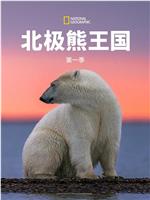 北极熊王国 第一季