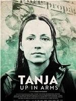 Tanja - Tagebuch einer Guerillera