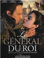 Le Général du Roi