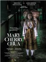 Mary Cherry Chua