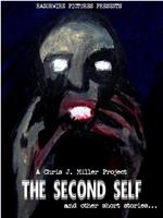 The Second Self在线观看