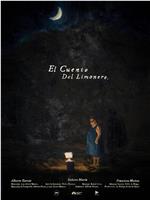 El Cuento del Limonero在线观看