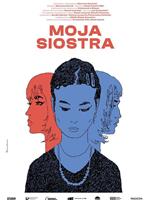 Moja Siostra在线观看