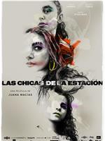 Las chicas de la estación在线观看