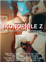 Ikonophile Z