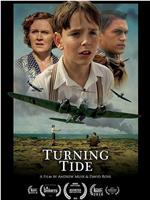 Turning Tide在线观看