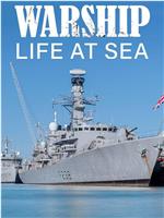 Warship: Life at Sea Season 3